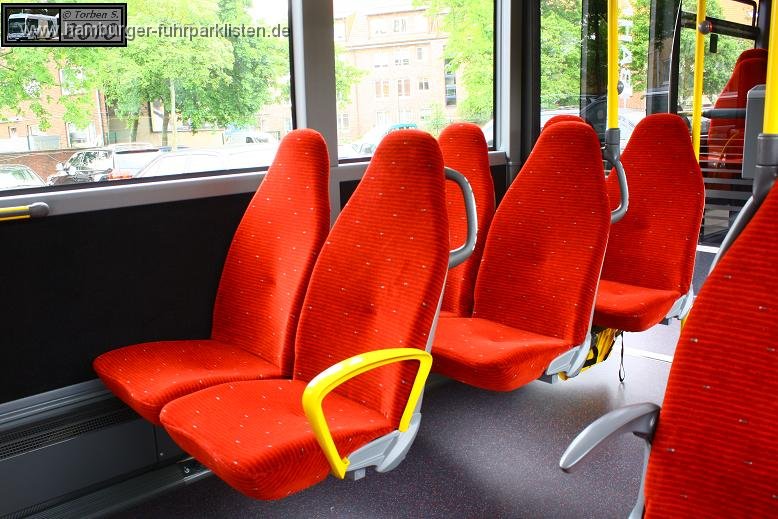 6026 bis 6029-86,HHA,TS.jpg